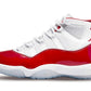 Jordan 11 Retro Cherry (2022)