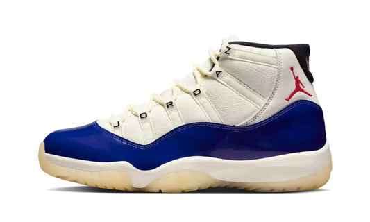 Jordan 11 Retro Rare Air