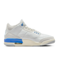 Jordan 3 Retro 'Lucky Shorts'