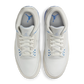 Jordan 3 Retro 'Lucky Shorts'