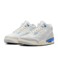 Jordan 3 Retro 'Lucky Shorts'