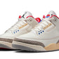Air Jordan 3 Retro Seoul 2.0
