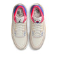 Air Jordan 3 Retro Seoul 2.0