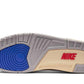 Air Jordan 3 Retro Seoul 2.0
