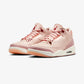 Jordan 3 Retro 'Valentine's Day' (2025) (W)