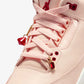 Jordan 3 Retro 'Valentine's Day' (2025) (W)