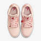 Jordan 3 Retro 'Valentine's Day' (2025) (W)