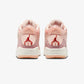 Jordan 3 Retro 'Valentine's Day' (2025) (W)