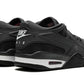 Air Jordan 4 RM SP Nigel Sylvester Driveway Grey