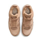 Jordan 4 Retro Cozy Girl (W)