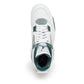 Air Jordan 4 'Oxidized Green'