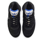 Jordan 5 Retro Awake NY Black