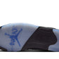 Jordan 5 Retro Awake NY Black