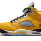 Jordan 5 Retro Tokyo T23 (2025)