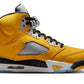Jordan 5 Retro Tokyo T23 (2025)