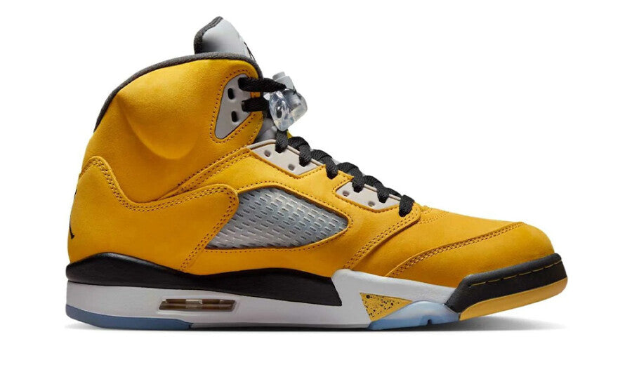 Jordan 5 Retro Tokyo T23 (2025)
