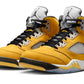 Jordan 5 Retro Tokyo T23 (2025)