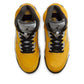 Jordan 5 Retro Tokyo T23 (2025)