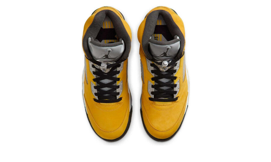 Jordan 5 Retro Tokyo T23 (2025)