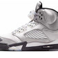 Jordan 5 Retro Wings (2025) (W)