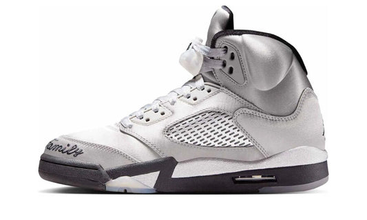 Jordan 5 Retro Wings (2025) (W)
