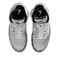 Jordan 5 Retro Wings (2025) (W)
