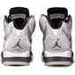 Jordan 5 Retro Wings (2025) (W)