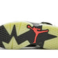 Air Jordan 6 Retro Travis Scott