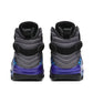 Jordan 8 Retro Aqua