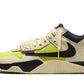 Jordan Jumpman Jack TR Travis Scott Bright Cactus