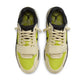Jordan Jumpman Jack TR Travis Scott Bright Cactus