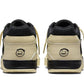 Jordan Jumpman Jack TR Travis Scott Bright Cactus