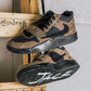 Jordan Jumpman Jack TR 'Travis Scott Dark Mocha'