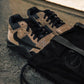 Jordan Jumpman Jack TR 'Travis Scott Dark Mocha'