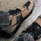 Jordan Jumpman Jack TR 'Travis Scott Dark Mocha'