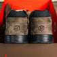 Jordan Jumpman Jack TR 'Travis Scott Dark Mocha'