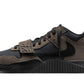 Jordan Jumpman Jack TR 'Travis Scott Dark Mocha'