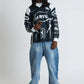 Longsleeve Sixnine Black