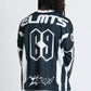 Longsleeve Sixnine Black