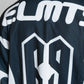 Longsleeve Sixnine Black
