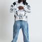 Longsleeve Sixnine White
