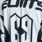 Longsleeve Sixnine White