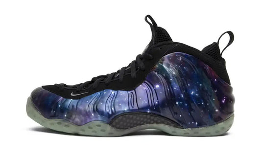 Nike Air Foamposite One 'Galaxy' (2025)