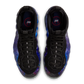 Nike Air Foamposite One 'Galaxy' (2025)