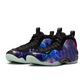 Nike Air Foamposite One 'Galaxy' (2025)