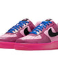 Nike Air Force 1 Low Pink Cooler Mulberry Rose