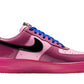 Nike Air Force 1 Low Pink Cooler Mulberry Rose