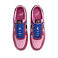 Nike Air Force 1 Low Pink Cooler Mulberry Rose