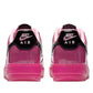 Nike Air Force 1 Low Pink Cooler Mulberry Rose