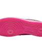 Nike Air Force 1 Low Pink Cooler Mulberry Rose